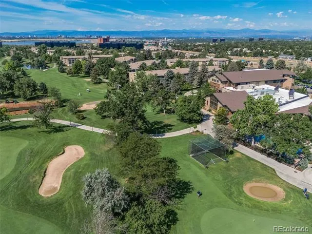 3082 S Wheeling Way #205 Aurora, CO 80014