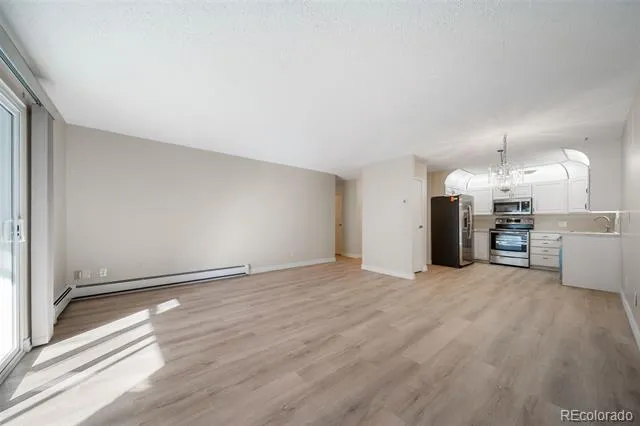 3082 S Wheeling Way #205 Aurora, CO 80014
