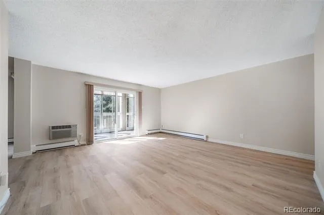 3082 S Wheeling Way #205 Aurora, CO 80014