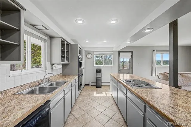 5440 Huxtable Street Sedalia, CO 80135