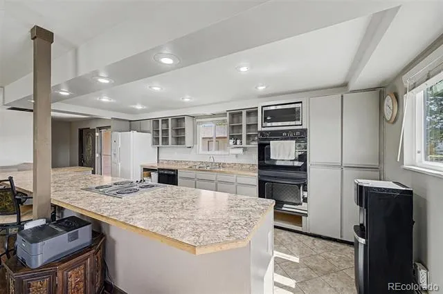 5440 Huxtable Street Sedalia, CO 80135