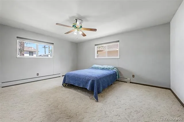 5440 Huxtable Street Sedalia, CO 80135