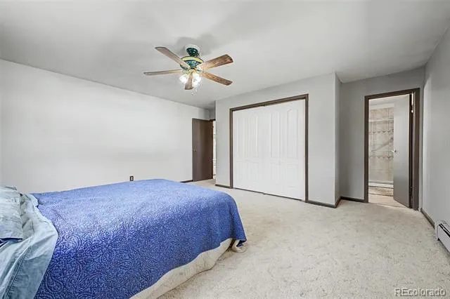5440 Huxtable Street Sedalia, CO 80135