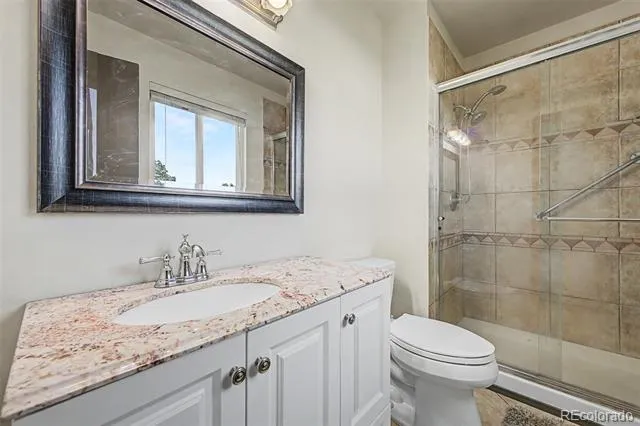 5440 Huxtable Street Sedalia, CO 80135
