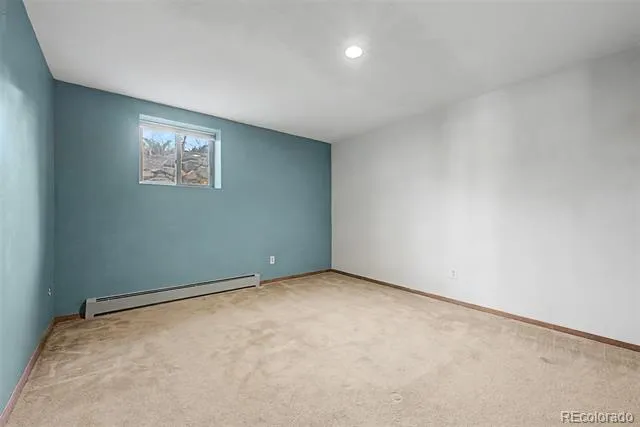 5440 Huxtable Street Sedalia, CO 80135