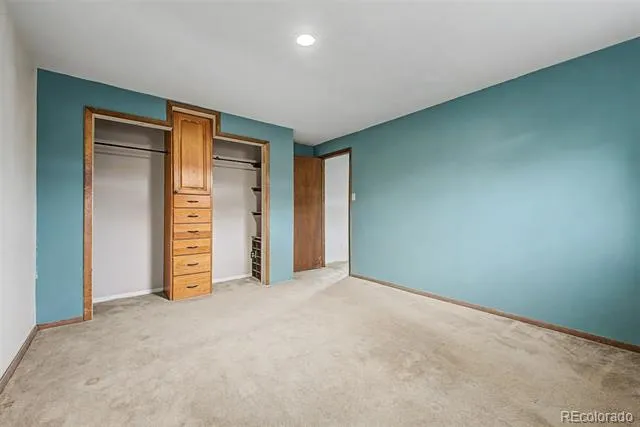 5440 Huxtable Street Sedalia, CO 80135