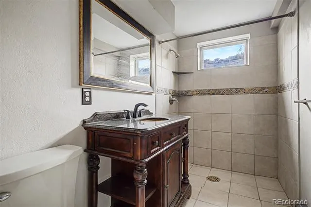 5440 Huxtable Street Sedalia, CO 80135