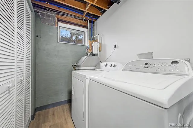 5440 Huxtable Street Sedalia, CO 80135