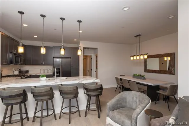 12 Stagecoach Way Fraser, CO 80442