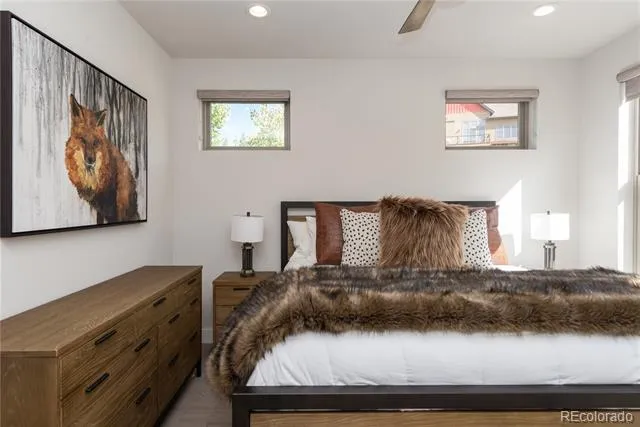 12 Stagecoach Way Fraser, CO 80442