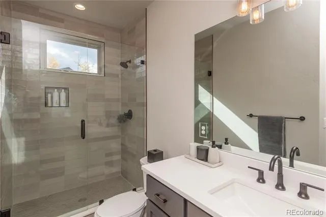 12 Stagecoach Way Fraser, CO 80442