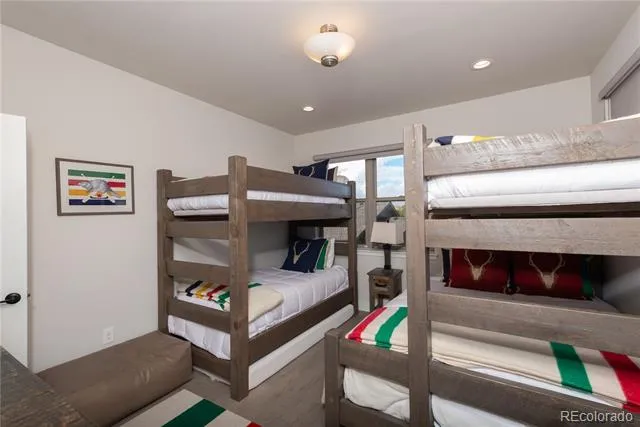 12 Stagecoach Way Fraser, CO 80442