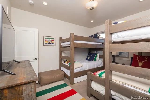 12 Stagecoach Way Fraser, CO 80442