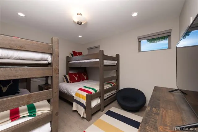 12 Stagecoach Way Fraser, CO 80442