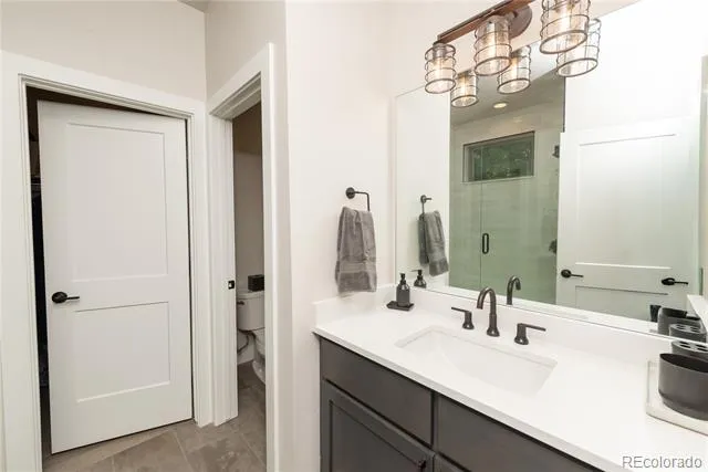 12 Stagecoach Way Fraser, CO 80442