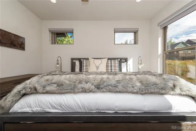12 Stagecoach Way Fraser, CO 80442