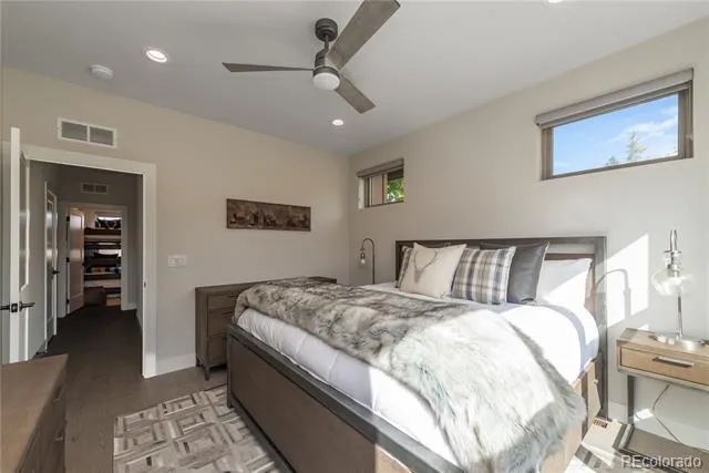12 Stagecoach Way Fraser, CO 80442