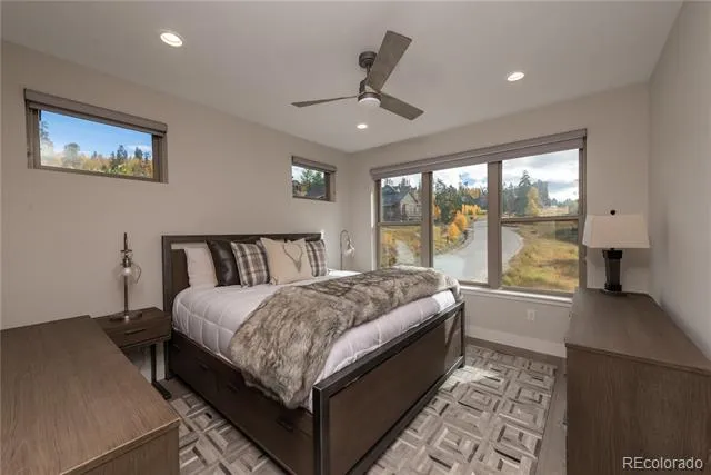 12 Stagecoach Way Fraser, CO 80442