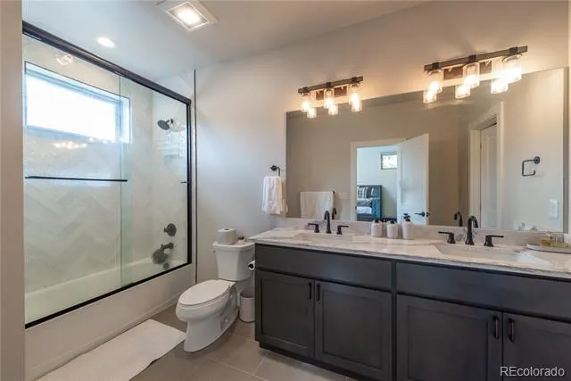 12 Stagecoach Way Fraser, CO 80442