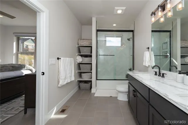 12 Stagecoach Way Fraser, CO 80442