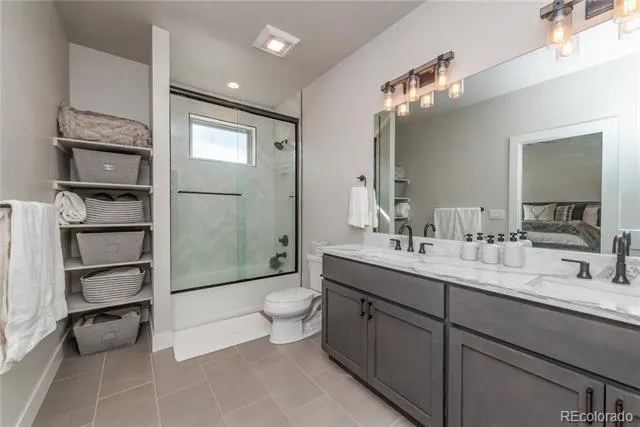12 Stagecoach Way Fraser, CO 80442