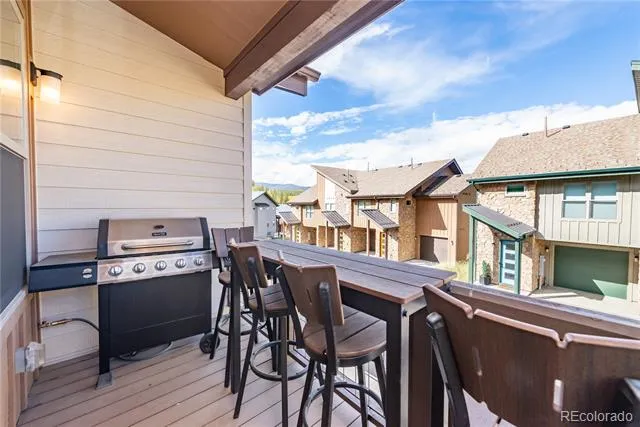 12 Stagecoach Way Fraser, CO 80442
