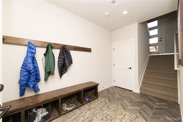 12 Stagecoach Way Fraser, CO 80442