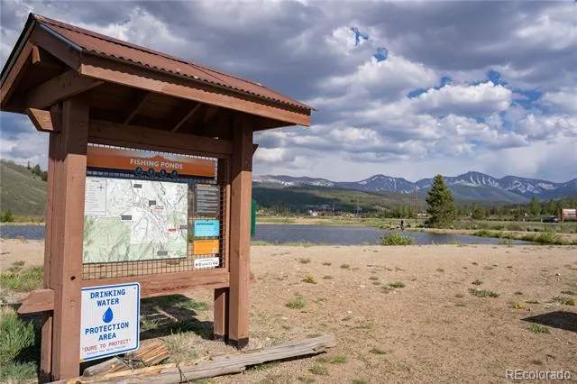 12 Stagecoach Way Fraser, CO 80442