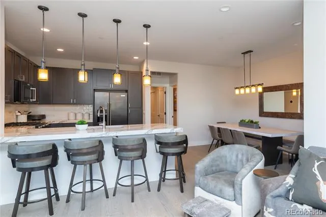 12 Stagecoach Way Fraser, CO 80442