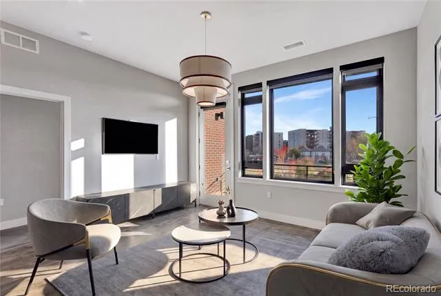 6618 E Lowry Boulevard #210 Denver, CO 80230