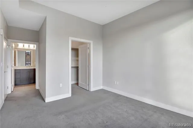 6618 E Lowry Boulevard #210 Denver, CO 80230