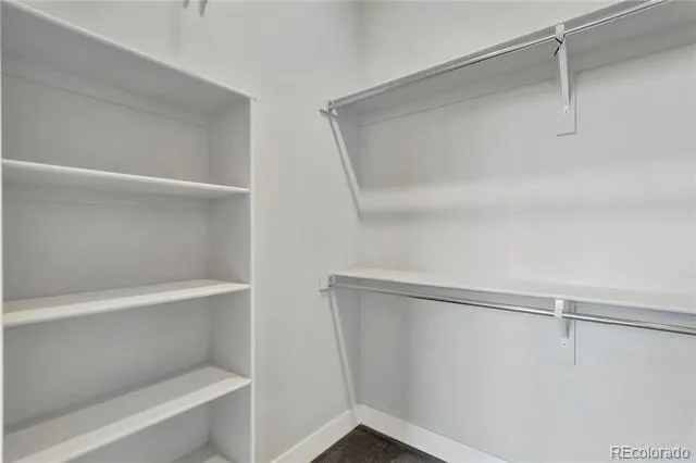 6618 E Lowry Boulevard #210 Denver, CO 80230