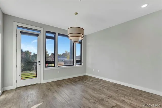 6618 E Lowry Boulevard #210 Denver, CO 80230