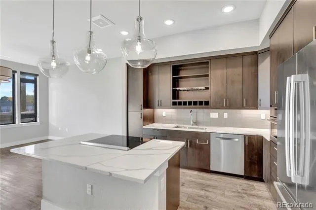 6618 E Lowry Boulevard #210 Denver, CO 80230