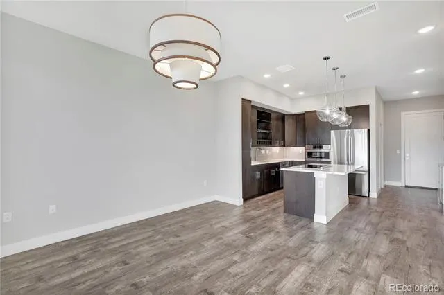 6618 E Lowry Boulevard #210 Denver, CO 80230
