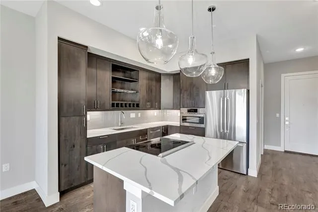 6618 E Lowry Boulevard #210 Denver, CO 80230