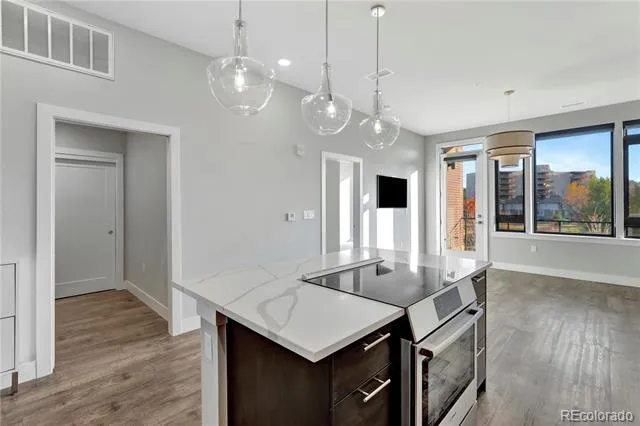 6618 E Lowry Boulevard #210 Denver, CO 80230