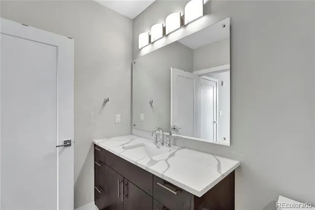 6618 E Lowry Boulevard #210 Denver, CO 80230