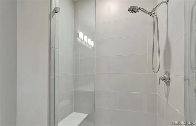 6618 E Lowry Boulevard #210 Denver, CO 80230