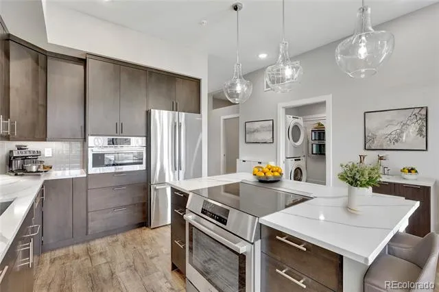 6618 E Lowry Boulevard #210 Denver, CO 80230