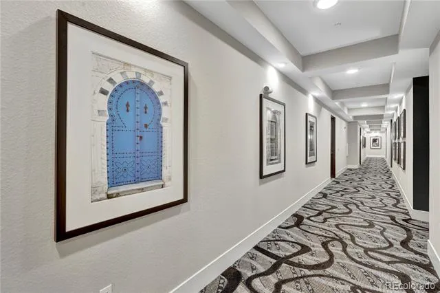 6618 E Lowry Boulevard #210 Denver, CO 80230
