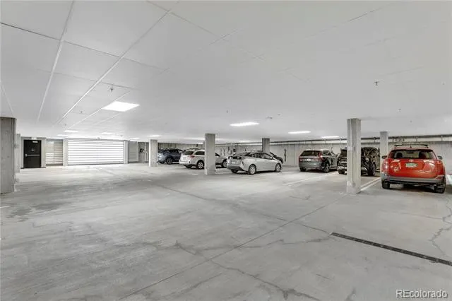 6618 E Lowry Boulevard #210 Denver, CO 80230