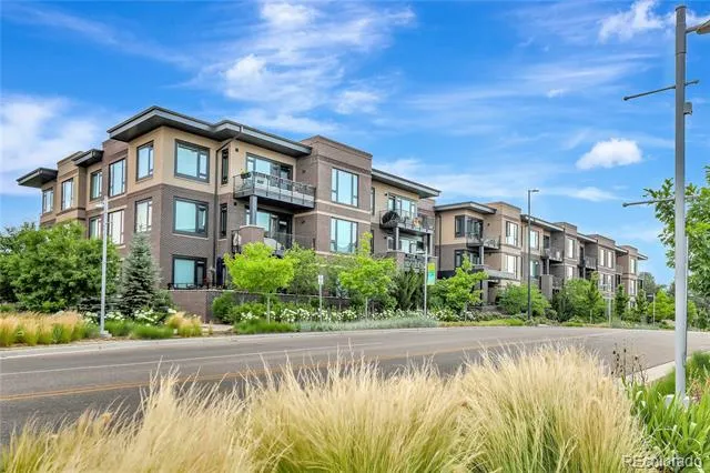 6618 E Lowry Boulevard #210 Denver, CO 80230