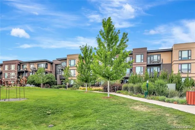 6618 E Lowry Boulevard #210 Denver, CO 80230