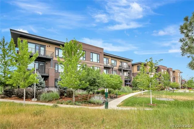 6618 E Lowry Boulevard #210 Denver, CO 80230