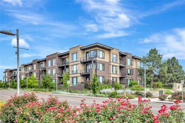 6618 E Lowry Boulevard #210 Denver, CO 80230