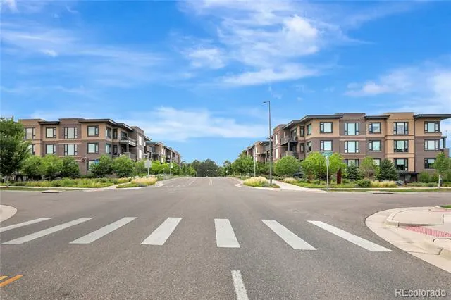 6618 E Lowry Boulevard #210 Denver, CO 80230