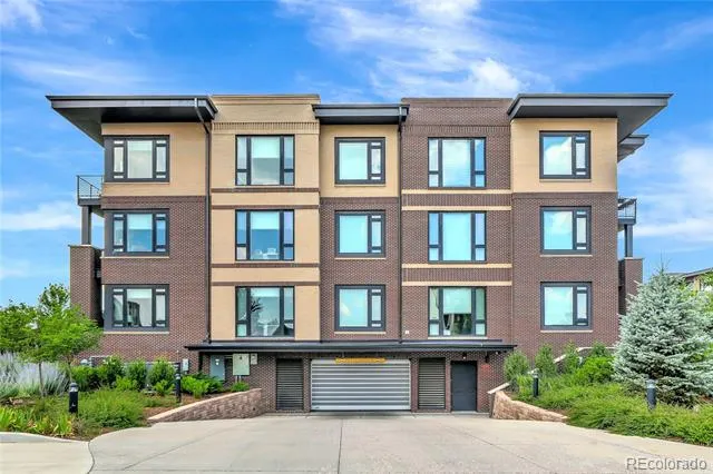 6618 E Lowry Boulevard #210 Denver, CO 80230