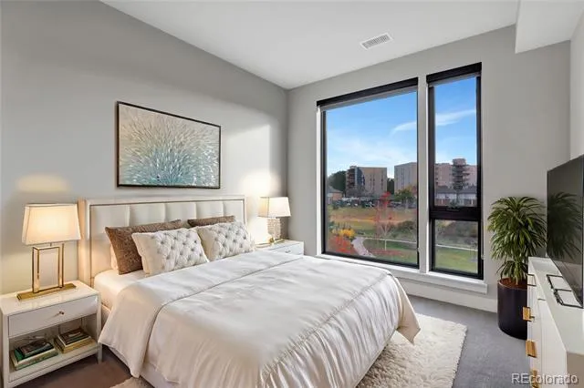 6618 E Lowry Boulevard #210 Denver, CO 80230