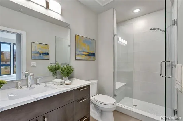 6618 E Lowry Boulevard #210 Denver, CO 80230